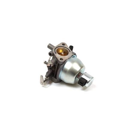 Briggs & Stratton CARBURETOR 847395